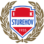 IK Sturehov