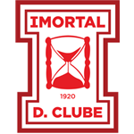 Imortal DC