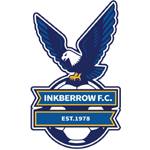 Inkberrow FC