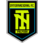 Internacional FC de Palmira