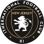 International New Jersey FC