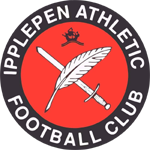 Ipplepen Athletic