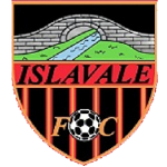 Islavale FC