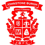 Johnstone Burgh FC