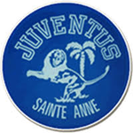 Juventus de Sainte Anne