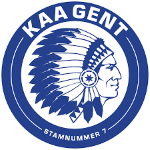 KAA Gent II