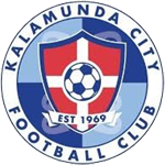 Kalamunda City FC