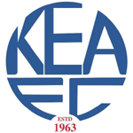 KEA FC