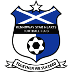 Kennoway Star Hearts FC