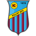 Killay AFC