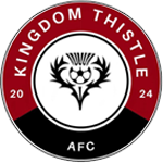 Kingdom Thistle AFC