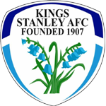 Kings Stanley AFC