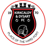 Kirkcaldy & Dysart FC