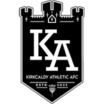 Kirkcaldy Athletic