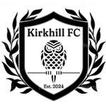 Kirkhill FC