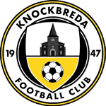 Knockbreda FC