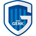 KRC Genk II