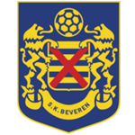 KSK Beveren