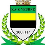 KSV Veurne - Reserve