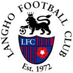 Langho FC