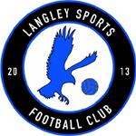 Langley Sports FC