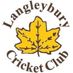 Langleybury Cricket Club FC