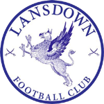 Lansdown FC