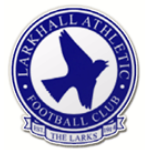 Larkhall Athletic Development