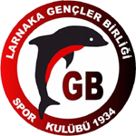 Larnaka Gencler Birligi SK