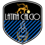 Latina Calcio 1932 Femminile