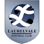 Laurelvale FC