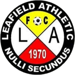 Leafield Athletic FC