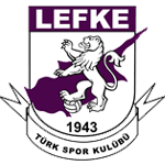 Lefke Turk SK