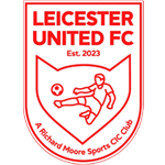 Leicester United FC