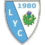 Lenzie YC