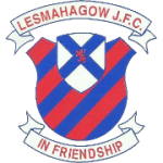 Lesmahagow Juniors