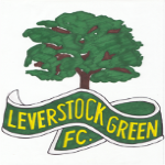 Leverstock Green Development