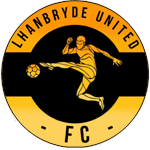 Lhanbryde United