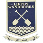 Liffey Wanderers Reserves