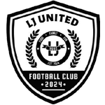 LJ United FC