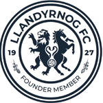 Llandyrnog FC