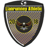 Llanrumney Athletic