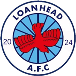 Loanhead Miners AFC