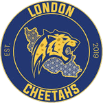 London Cheetahs FC