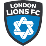 London Lions Development