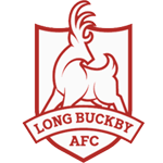 Long Buckby