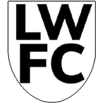 Long Whatton FC