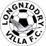 Longniddry Villa AFC