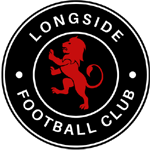 Longside FC