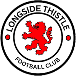 Longside Thistle FC